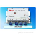 Househole CATV Signal Amplifier GCH-303G